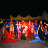 Club Belinda 